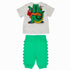 Completo StellaMcCartney